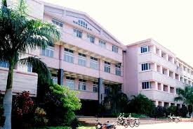 Government Erode Medical College & Hospital, Perundurai (Formerly IRT Perundurai Medical College)